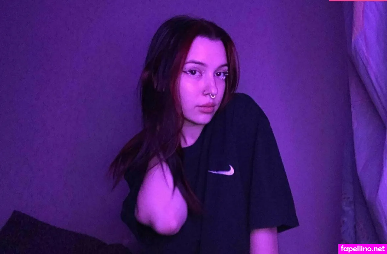 loradolores Nude Leaked OnlyFans Photo #YcOARK045r