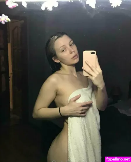 Loradolores OnlyFans Thumbnail #Zzvll0S7s3