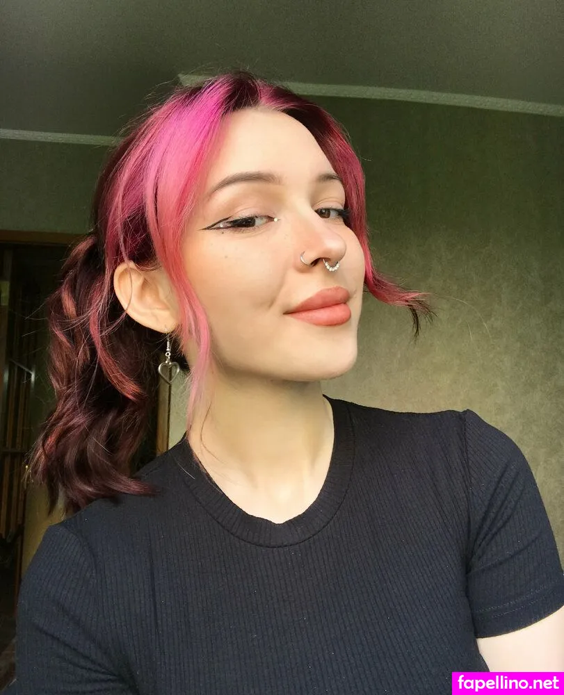 loradolores Nude Leaked OnlyFans Photo #duwVuHyfL3