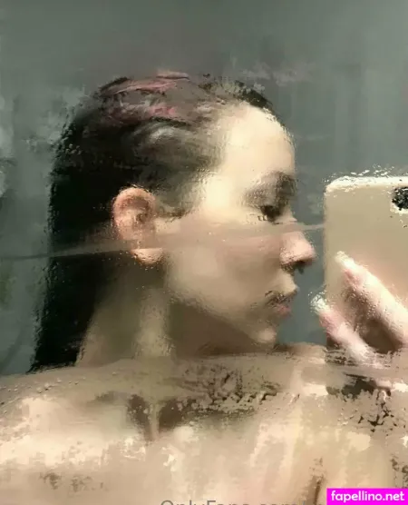 Loradolores OnlyFans Thumbnail #xTAnXxK0xQ