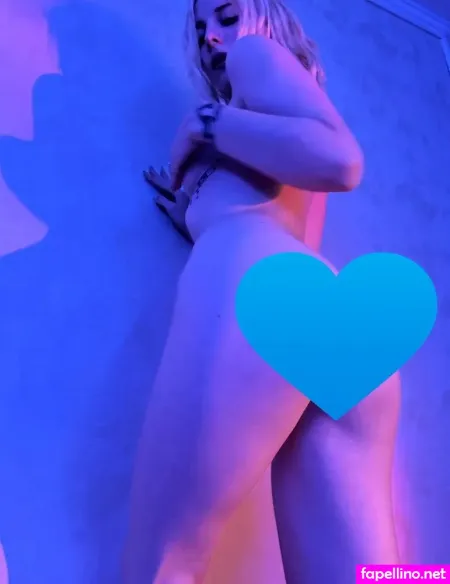 Loraelfgirl OnlyFans Thumbnail #VS5KCfvEWR