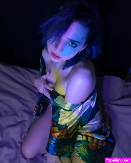 Loraelfgirl OnlyFans Thumbnail #bKVwDPZiwV