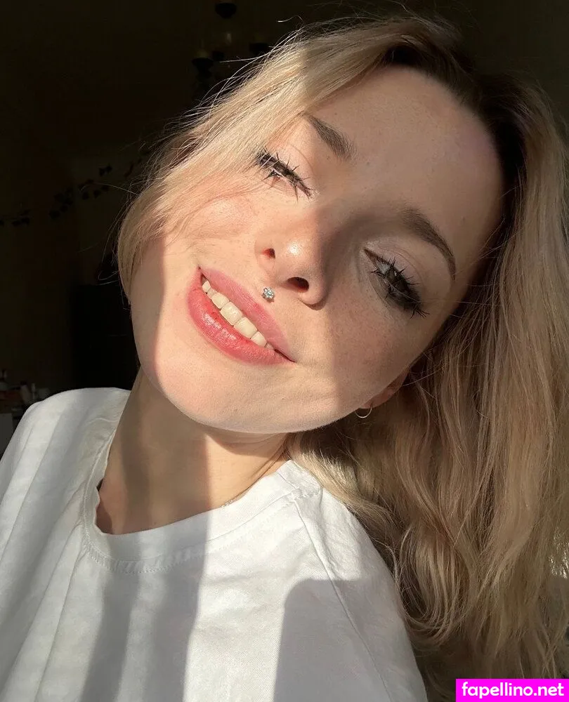 Loraelfgirl, loraelf Nude Leaked OnlyFans Photo #dfl1OEMIGY