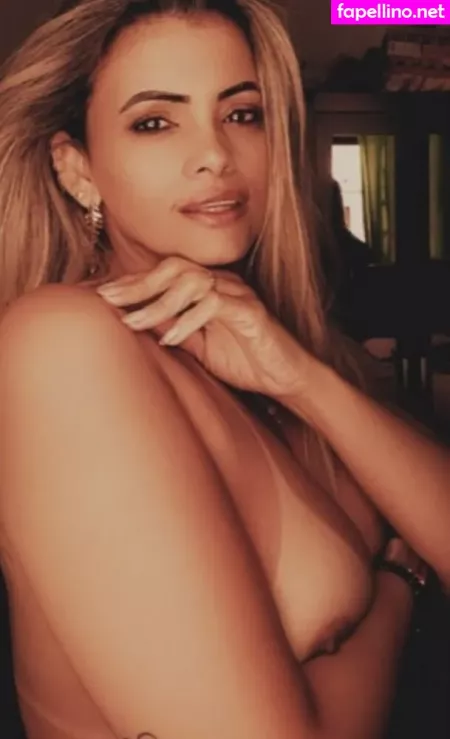 Lorah3940 OnlyFans Thumbnail #7vvwnM4kIG