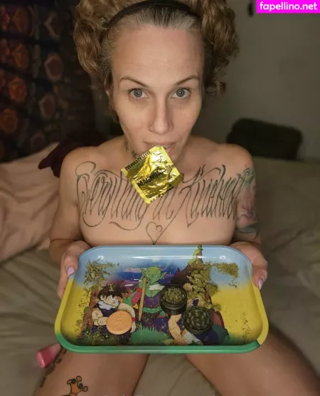 Lorainethroats OnlyFans Thumbnail #67BhwLfNkN