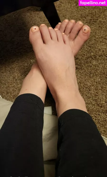 Lorainethroats OnlyFans Thumbnail #CmM8vLlKnk