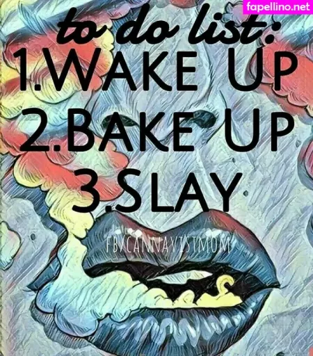 Lorainethroats OnlyFans Thumbnail #YHkNwFBheW