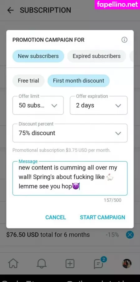 Lorainethroats OnlyFans Thumbnail #j26RVMjAgA