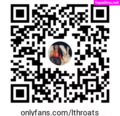 Lorainethroats OnlyFans Thumbnail #prwKXhiDlv