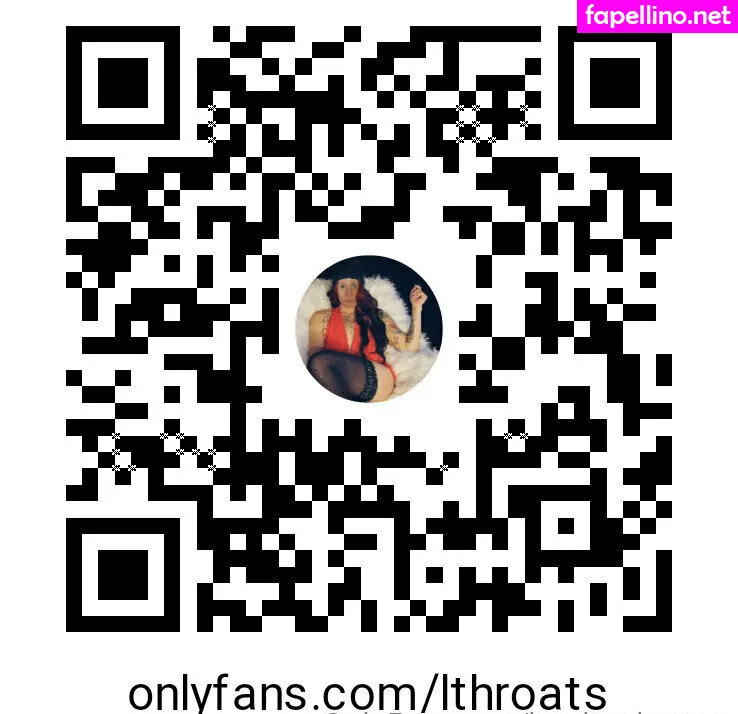 lora629001, lorainethroats Nude Leaked OnlyFans Photo #prwKXhiDlv