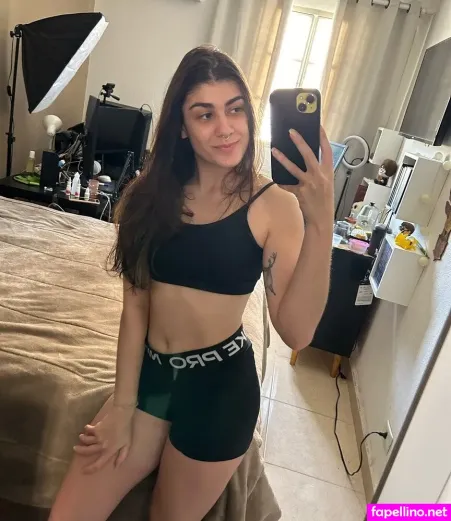 Lorak Al OnlyFans Thumbnail #5bPTVDxkzt