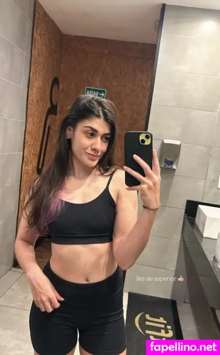 Lorak Al OnlyFans Thumbnail #6tsyHF5Q75