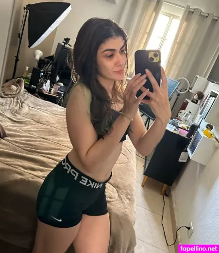 Lorak Al OnlyFans Thumbnail #BHiHF63rUj