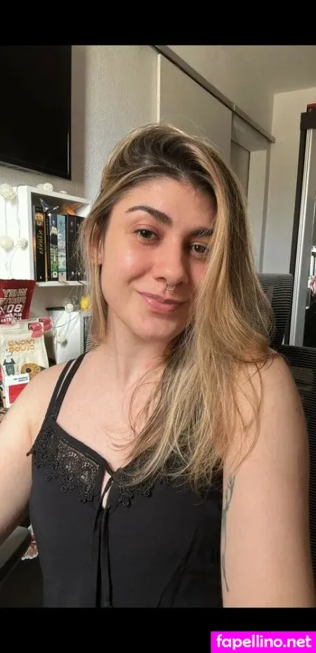 Lorak Al OnlyFans Thumbnail #LiMDqUJpXS