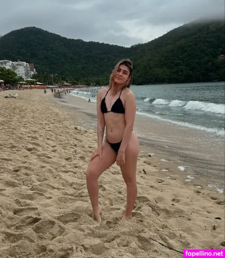 Lorak Al OnlyFans Thumbnail #LrrVj0aihh