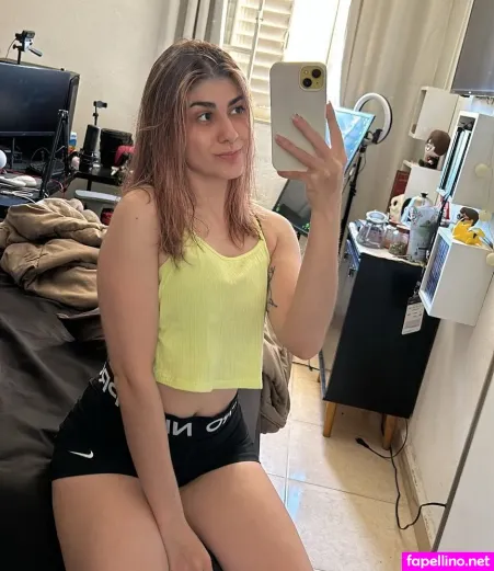 Lorak Al OnlyFans Thumbnail #McFj2cpRLB