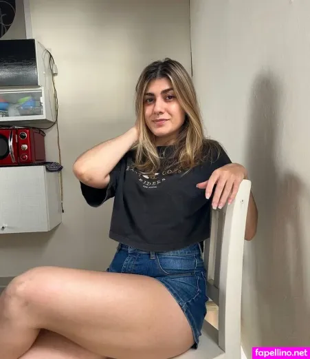 Lorak Al OnlyFans Thumbnail #SD9Aocz8uY