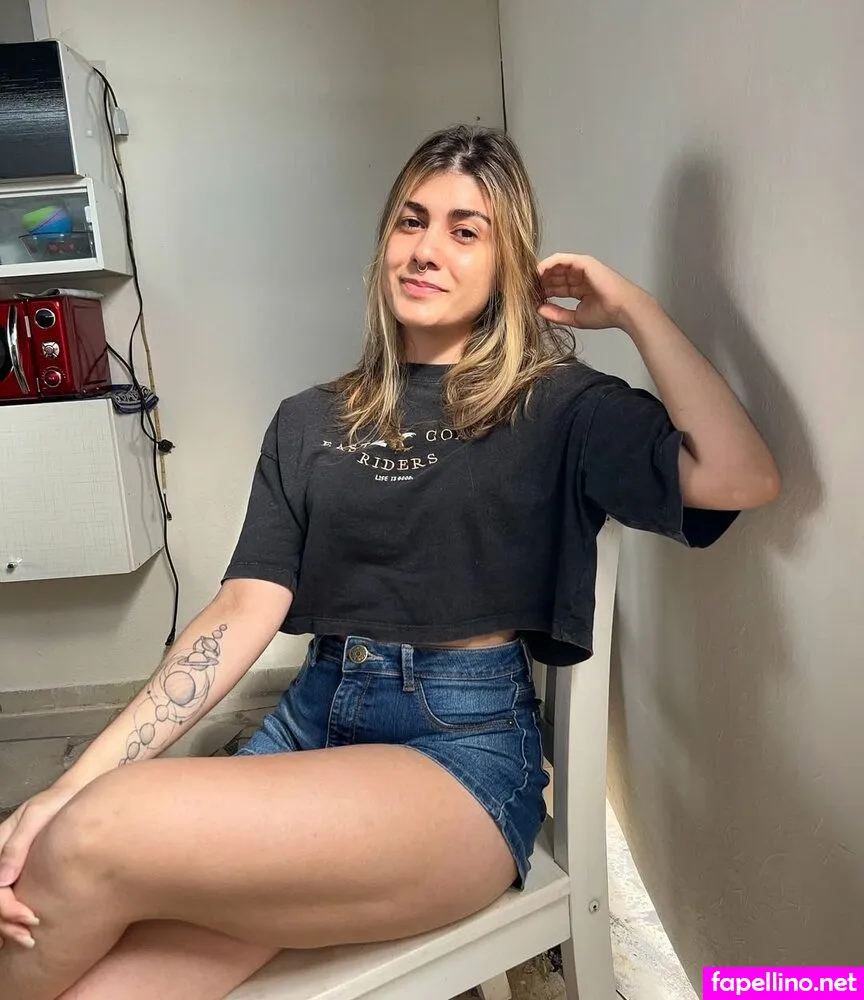 loraakl, lorak, lorak.al Nude Leaked OnlyFans Photo #XdImCqcPy8
