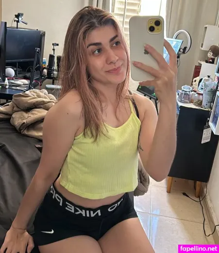 Lorak Al OnlyFans Thumbnail #bvhjnLC962