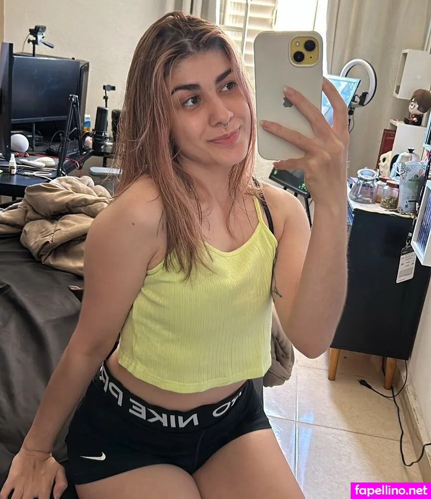 loraakl, lorak, lorak.al Nude Leaked OnlyFans Photo #bvhjnLC962