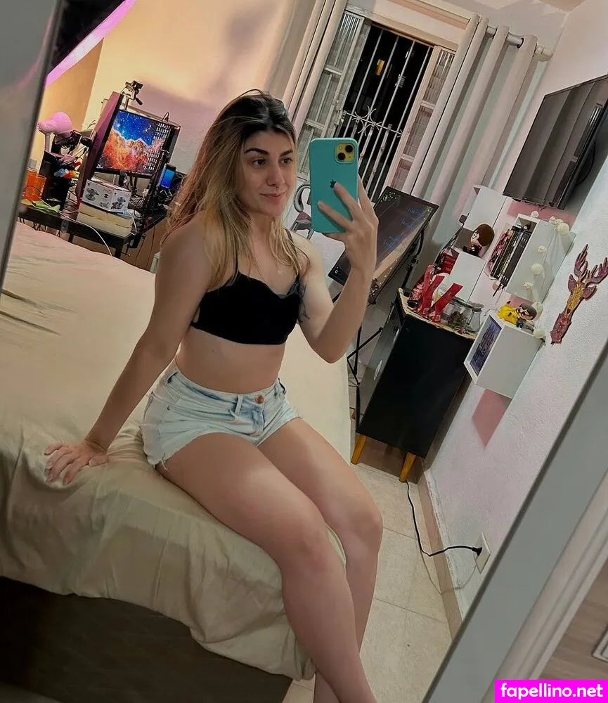 loraakl, lorak, lorak.al Nude Leaked OnlyFans Photo #de0q7kZ4Rj