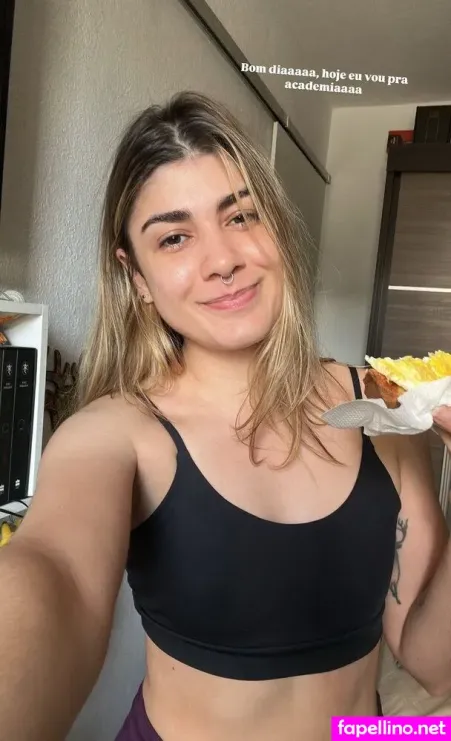 Lorak Al OnlyFans Thumbnail #j9uwTfnINE