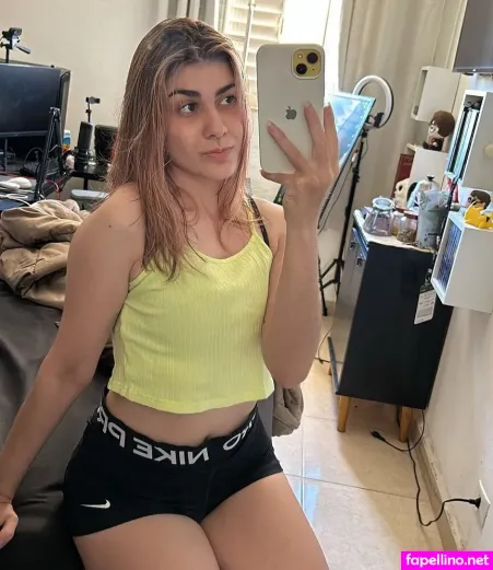 Lorak Al OnlyFans Thumbnail #jkFjOzCKrN