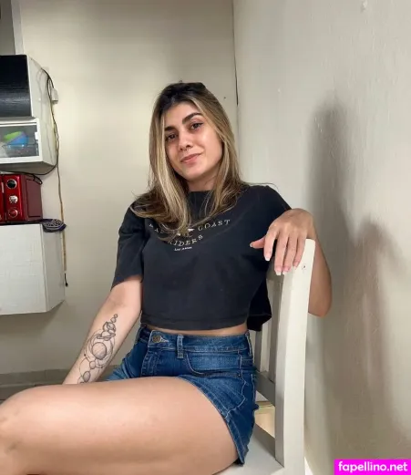 Lorak Al OnlyFans Thumbnail #jqNv38XTFH