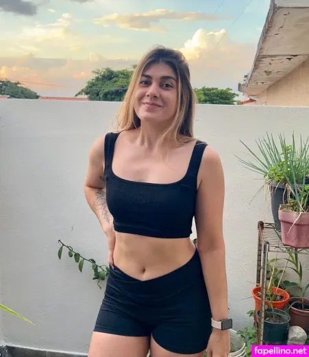 Lorak Al Main Profile Photo