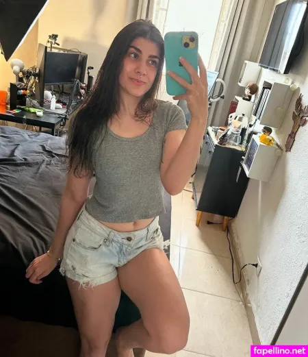 Lorak Al OnlyFans Thumbnail #kAEVRkdwWo