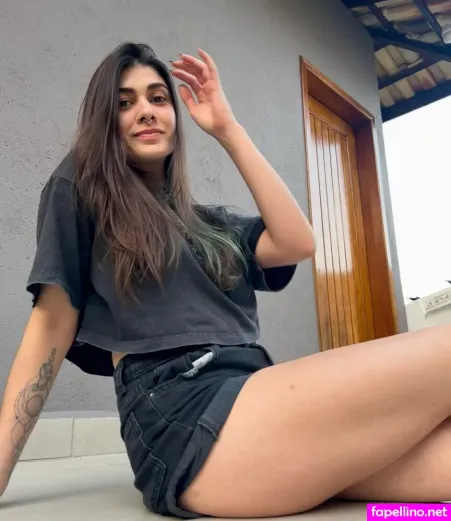Lorak Al OnlyFans Thumbnail #mIlu1qP0oT