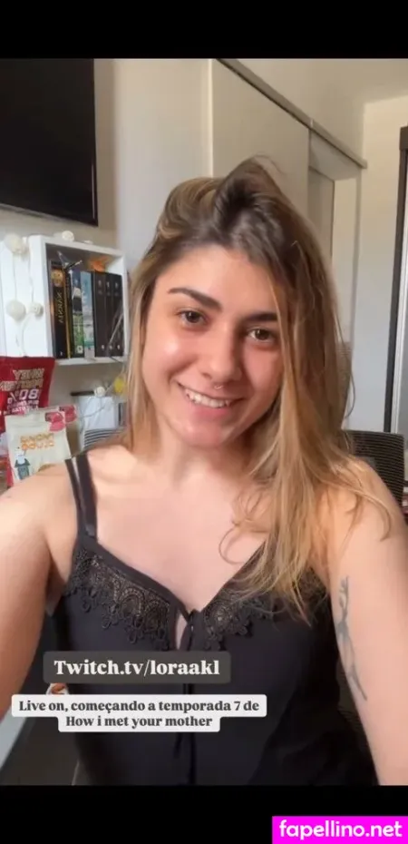 Lorak Al OnlyFans Thumbnail #n0I2PtZea8