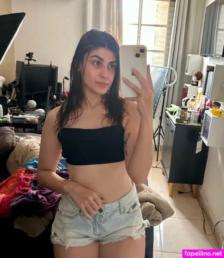 Lorak Al OnlyFans Thumbnail #nq4RVo3pBN