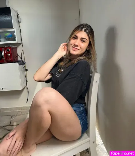 Lorak Al OnlyFans Thumbnail #olhBJhkYoD