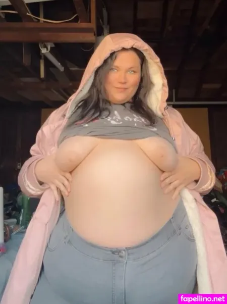 Loralee OnlyFans Thumbnail #F3in0FREwu