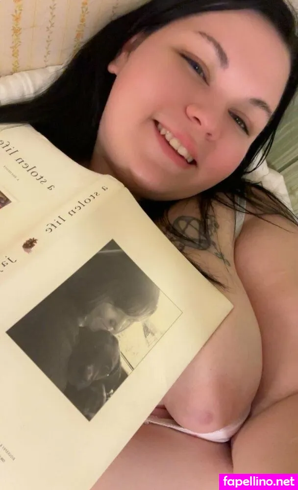 loralee, loraleetyson Nude Leaked OnlyFans Photo #hHvIOOaupC