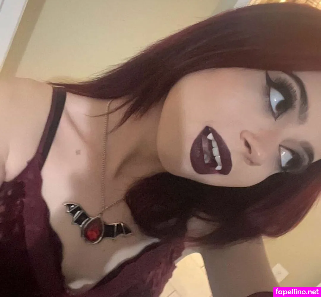 Loreuhlye, Shak3tramp, Shaketramp Nude Leaked OnlyFans Photo #3olUADHFph