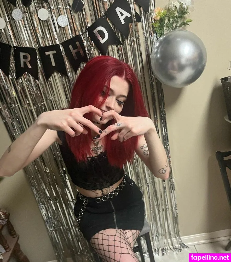 Loreuhlye, Shak3tramp, Shaketramp Nude Leaked OnlyFans Photo #jdT6bAws6z