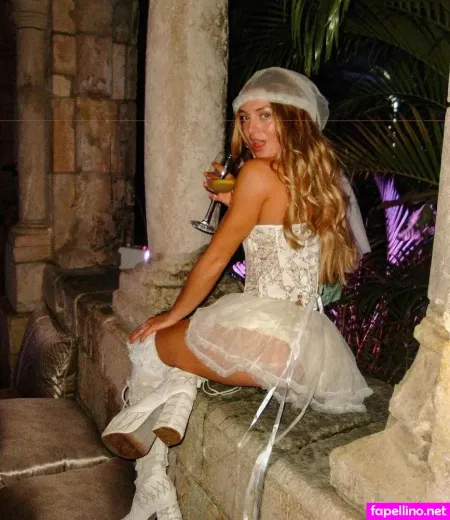 Loralio OnlyFans Thumbnail #bghx88hyGX