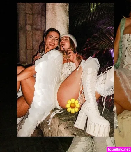 Loralio OnlyFans Thumbnail #g5o8HKy3L1