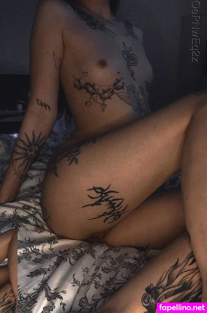 Loranzki Nude Leaked OnlyFans Photo #Fsh3L1wUhZ