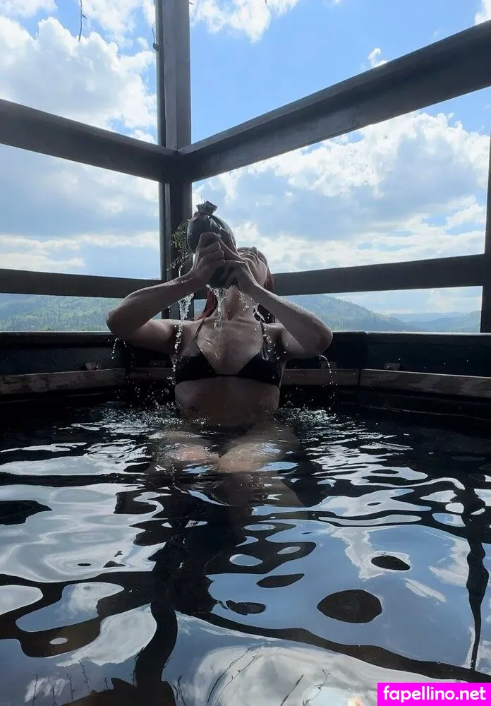 loraschimmer Nude Leaked OnlyFans Photo #BFGwFXRVzn