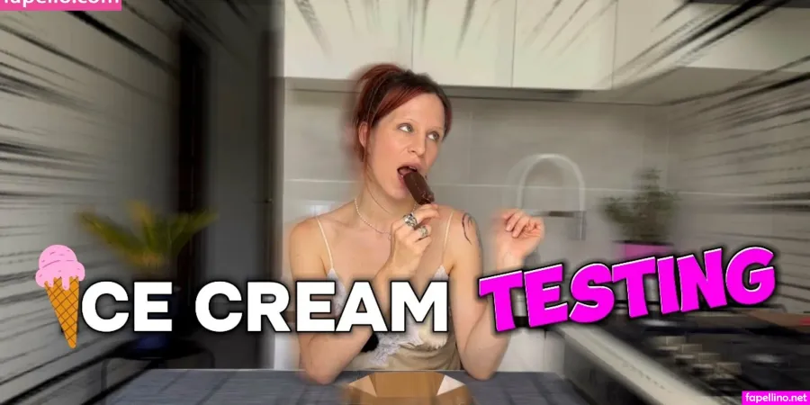 Loraschimmer OnlyFans Thumbnail #HTVbZwrLzJ