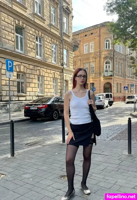 Loraschimmer OnlyFans Thumbnail #IqXvb9s09z