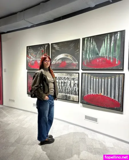 Loraschimmer Main Profile Photo