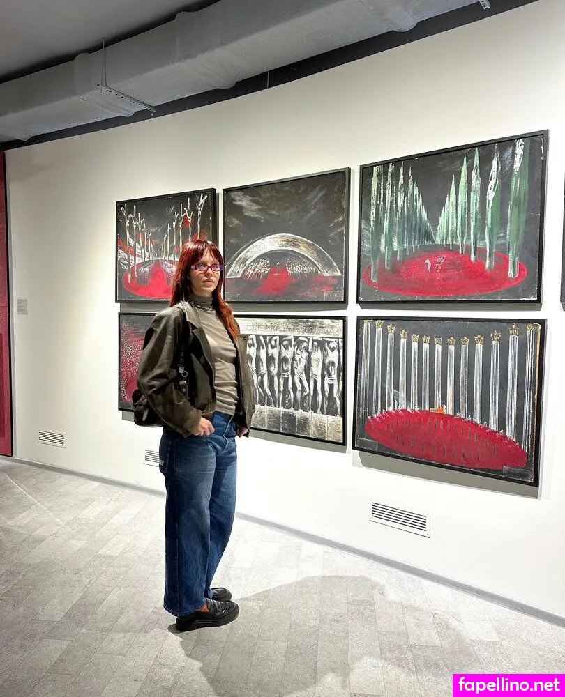 loraschimmer Nude Leaked OnlyFans Photo #Mx24TckRNF