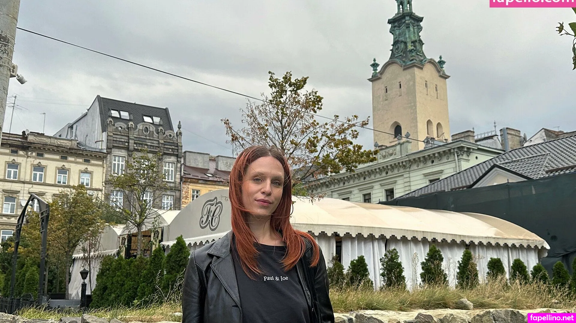 loraschimmer Nude Leaked OnlyFans Photo #RCjpvEmYqU