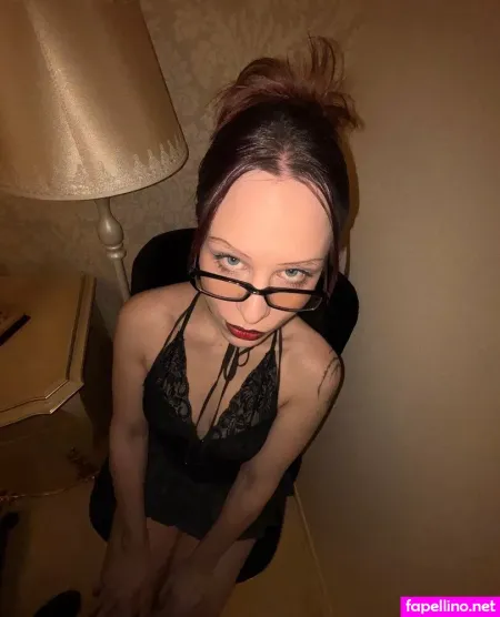 Loraschimmer OnlyFans Thumbnail #XcZz6VWRTJ