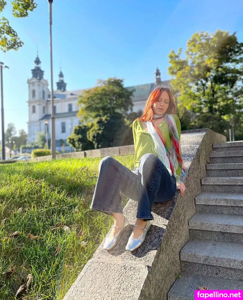 loraschimmer Nude Leaked OnlyFans Photo #YEq3OTxqkS