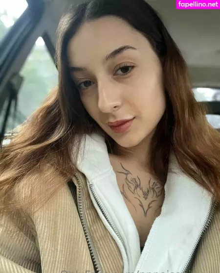 Lorataylor OnlyFans Thumbnail #zCpIECuYJD